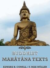 Buddhist Mahâyâna Texts