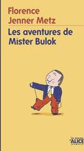 Les Aventures de Mister Bulok