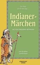 Indianer-Märchen