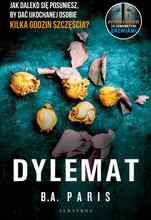 Dylemat