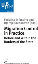 Migration Control in Practice