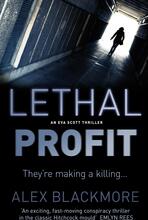 Lethal Profit