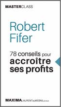 Robert Fifer