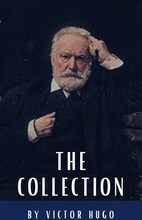 The Victor Hugo Collection