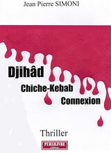 Djihâd - Chiche-Kebab - Connexion