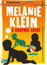 Introducing Melanie Klein