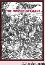 The Odious Germans
