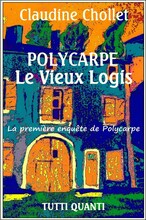 Polycarpe - Tome 1