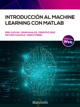 Introducción al Machine Learning con MATLAB