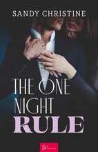 The One Night Rule