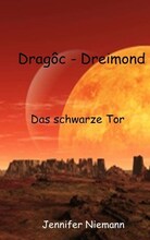 Dragôc - Dreimond