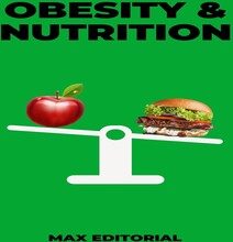 Obesity & Nutrition