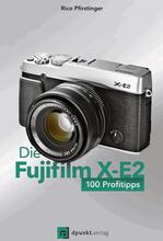 Die Fujifilm X-E2