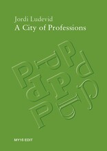 A City of Professions
