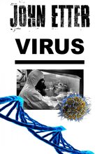 JOHN ETTER - Virus