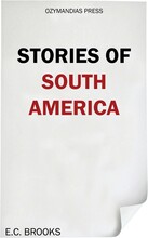 Stories of South America