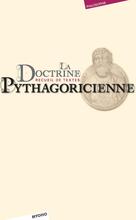 La doctrine pythagoricienne