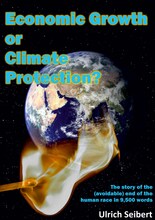 Economic Growth or Climate Protection?