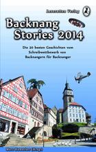 Backnang Stories 2014