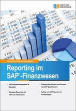 Reporting im SAP-Finanzwesen