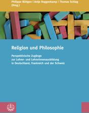 Religion und Philosophie