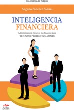 Inteligencia Financiera