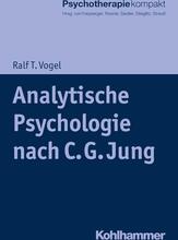 Analytische Psychologie nach C. G. Jung