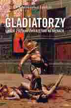 Gladiatorzy i walki z dzikimi zwierzętami na arenach