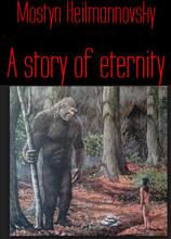A story of eternity