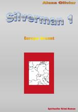 Silverman 1