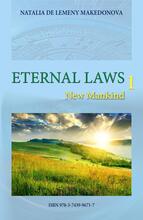 ETERNAL LAWS 1