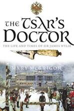 The Tsar's Doctor