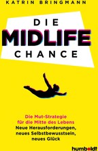 Die Midlife Chance