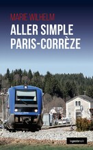 Aller simple Paris-Corrèze