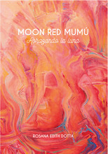 Moon Red Mumú : abrazando la luna