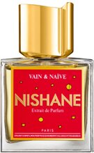 Nishane Vain & Naive (50 ml)