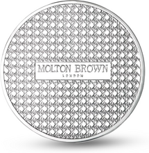 Molton Brown Luxus-Kerze-Deckel