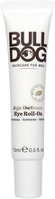 Bulldog Age Defence Augen-Roll-On