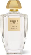 Creed 100ml Acqua Original Green Neroli
