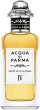 Acqua di Parma Note di Colonia IV 150 ml