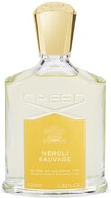 Creed Neroli Sauvage EdP