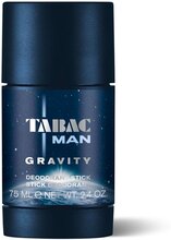 Tabac Man Gravity Deo Stick (75 ml)