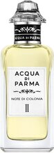 Acqua di Parma Note di Colonia II 150 ml