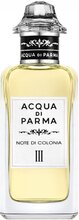 Acqua di Parma Note di Colonia III 150 ml