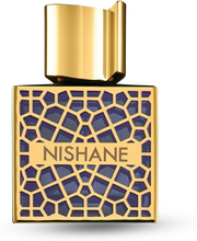 Nishane Mana (50 ml)