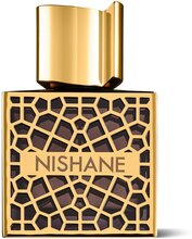 Nishane Nefs (50 ml)
