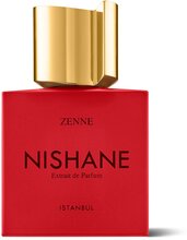 Nishane Zenne (50 ml)
