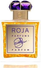 Roja Parfums Haute Luxe Parfum (100 ml)