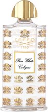 Creed Royal Exclusives Pure White Cologne