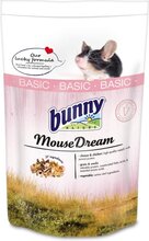 Bunny Nature Mus Dream Basic 500 g